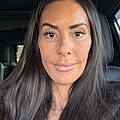 Melisa W.