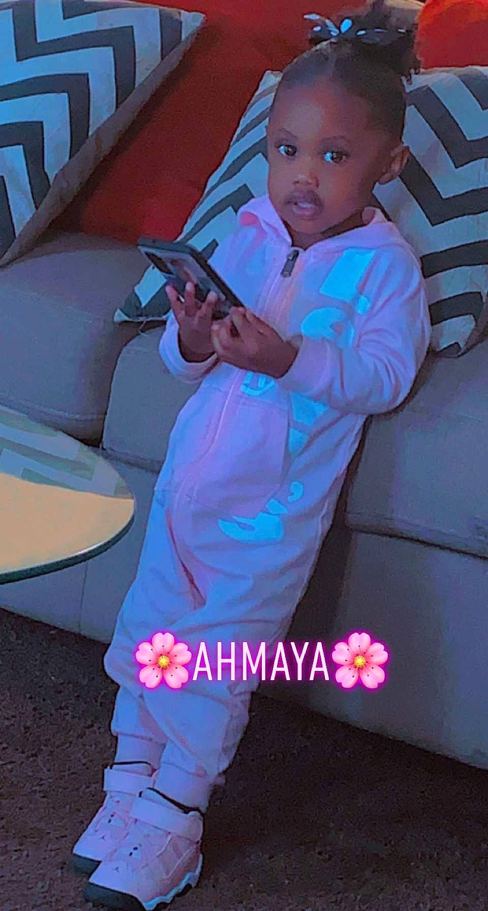 Dearra joined the competition — help win amazing prizes! auto_part, baby, baby_toddler_clothing, car_seat, chair, child, cool, electric_blue, face, fun, leisure, magenta, person, photo_caption, sitting, snapshot, steering_wheel, t_shirt, thigh, toddler