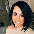 Claire L.