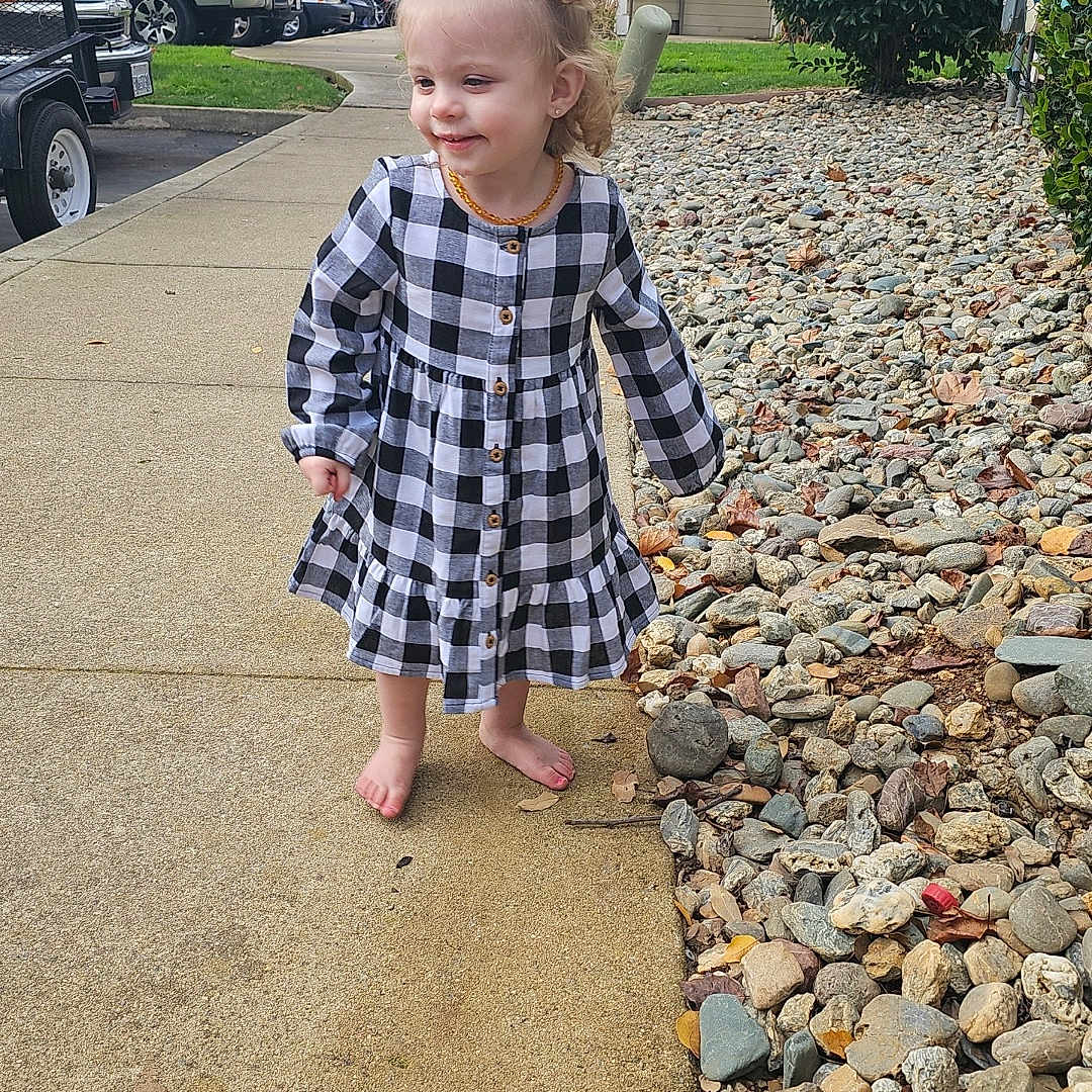 Mckinsley joined the competition — help win amazing prizes! accessories, alley, alloywheel, anemone, architecture, backyard, barefoot, beach, blazer, blonde, blouse, bodypart, brick, building, car, caravan, carwheel, child, city, clothing