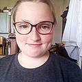 Clara B.