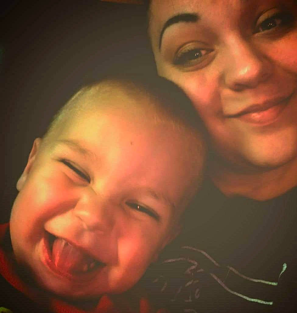 Wade is registered to the contest to win money with this photo: cheek, child, chin, cloud, cool, eye, eyebrow, face, facial_expression, forehead, fun, happy, head, joy, nose, organ, people, person, photography, selfie