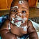 Jayden