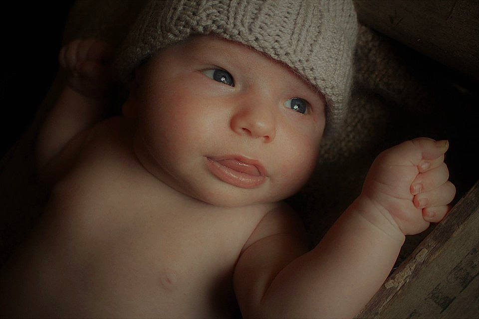 Manao a rejoint le concours — aidez-le/la à gagner de superbes lots ! baby, beauty, cheek, child, chin, eye, face, finger, hand, head, headgear, lip, muscle, nose, person, photograph, photography, portrait_photography, skin, smile