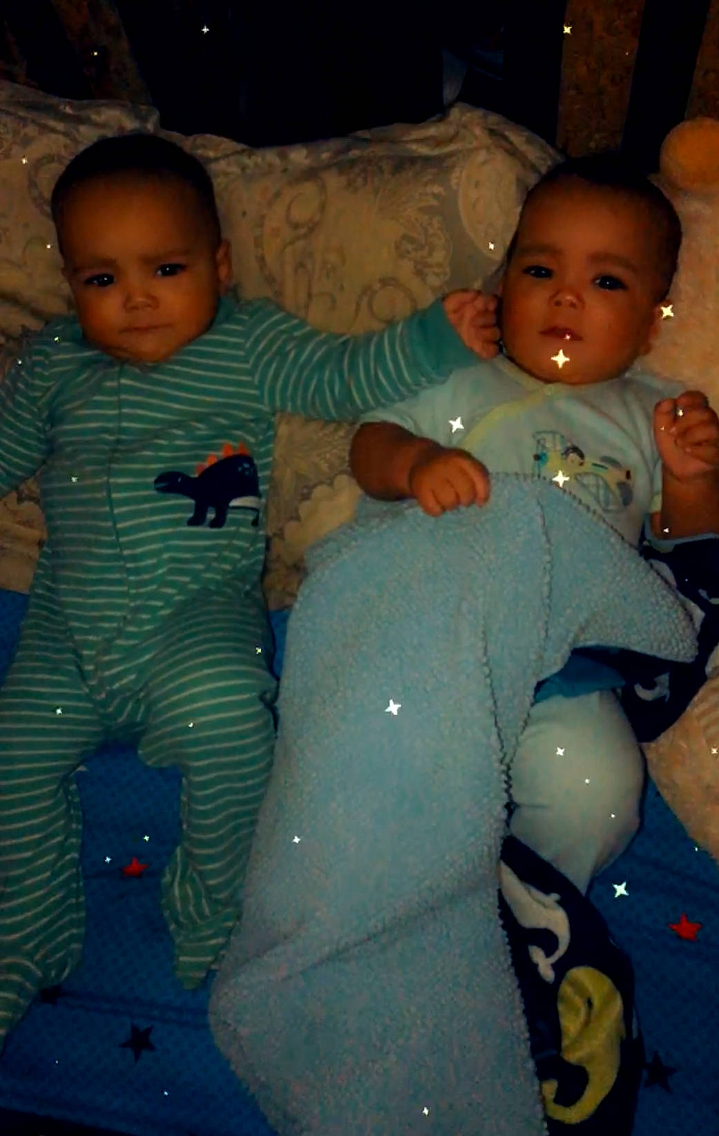 Jerome joined the competition — help win amazing prizes! arm, azure, cheek, comfort, cool, eye, face, facial_expression, finger, hand, head, human_body, iris, joint, leg, mouth, nose, person, skin, standing