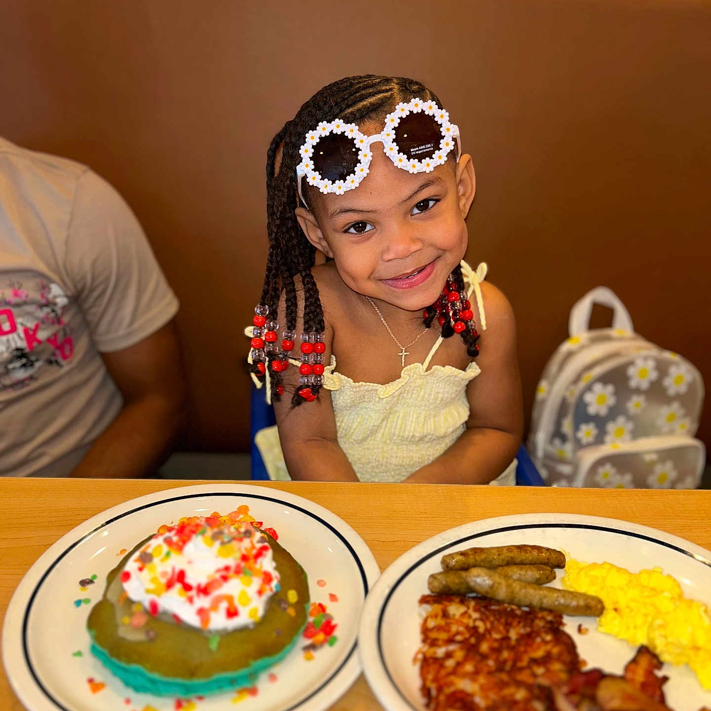 Karter joined the competition — help win amazing prizes! adult, bride, cream, dessert, dish, face, female, food, head, icing, lunch, male, man, meal, person, photography, plate, portrait, wedding, woman