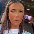 Lisa P.
