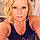 Kimberly H.