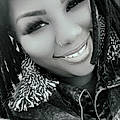 Leslie W.