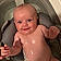Harlow