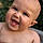 Gabin