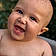 Gabin