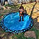 Rayne