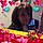 Cathy H. L.