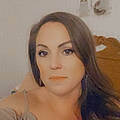 Nicole D.