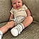 Theo