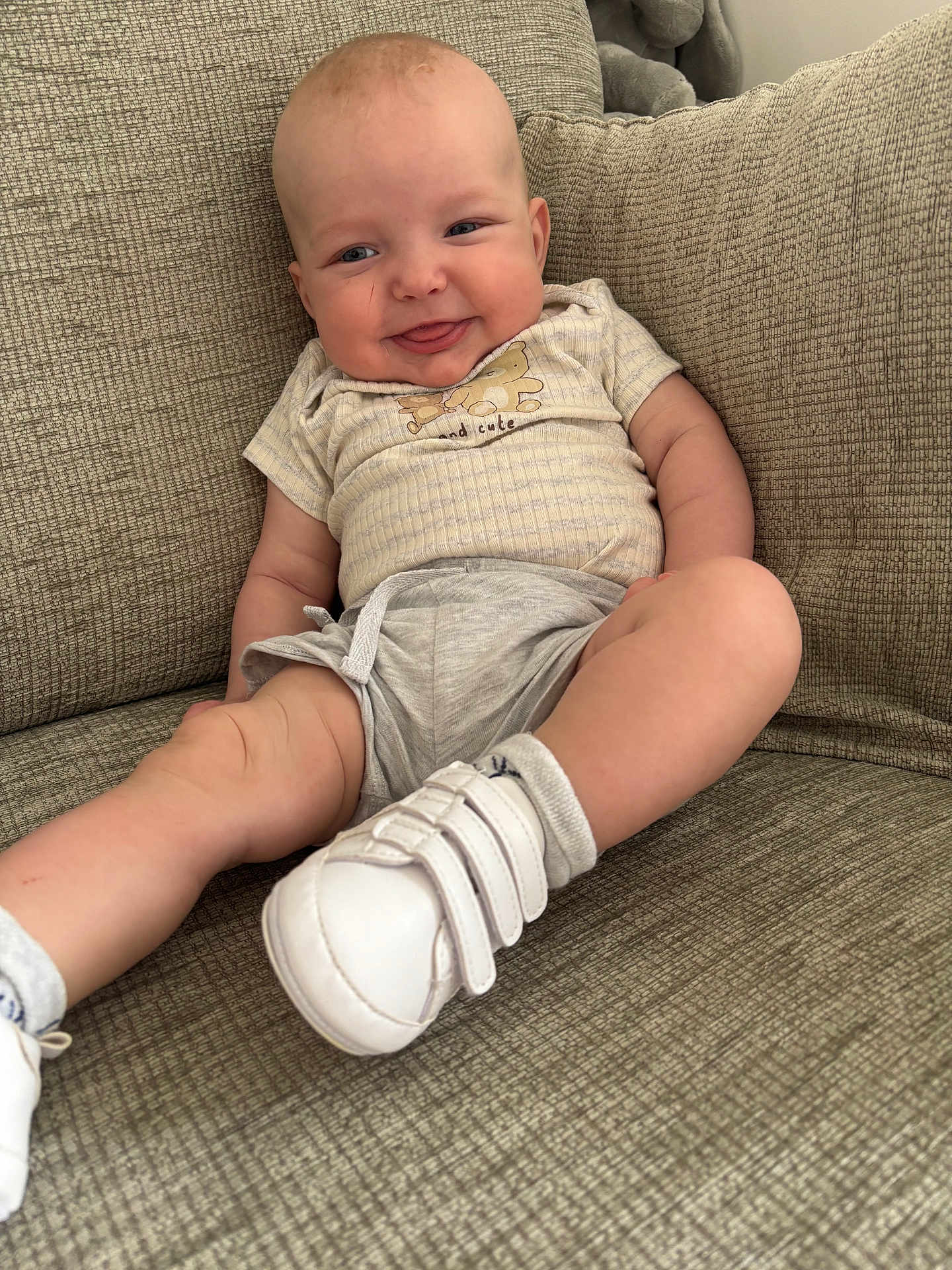 Theo