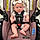 Brynleigh