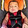 Aaron