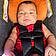 Aaron