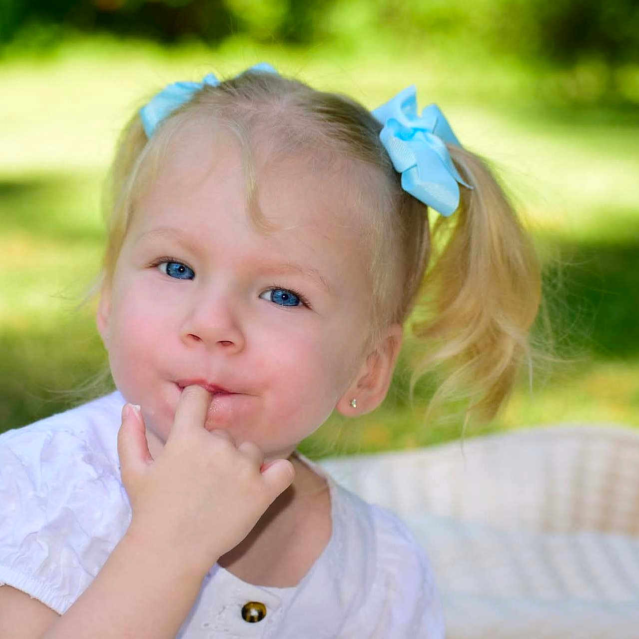 Embry