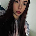 Kayla J.