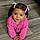 Juna