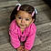 Juna