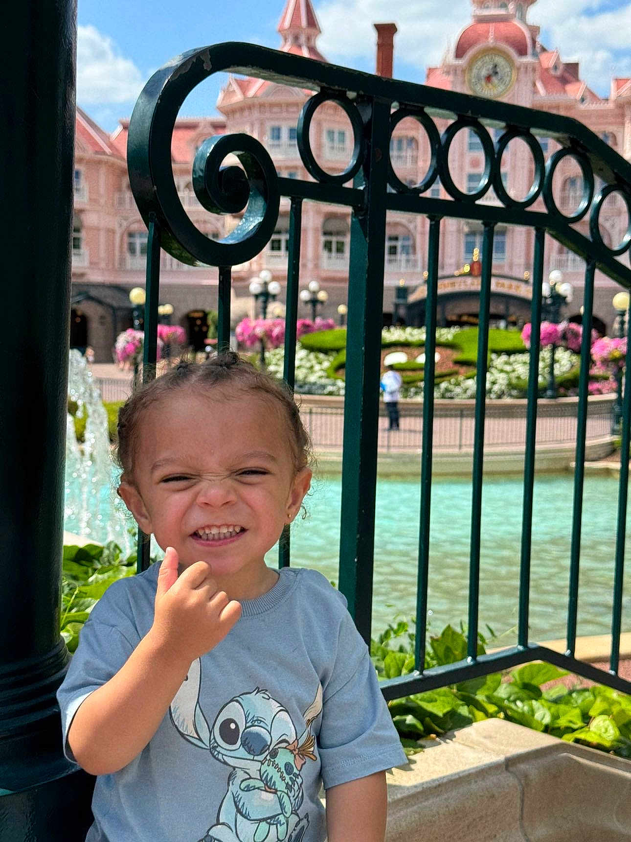 Gianni