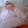 Louna participe au concours pour gagner de l'argent avec cette photo :
