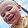 Ilyann