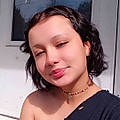 Aliya H.