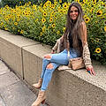 Marissa M.
