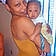 Jamina