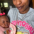 Tashara M.