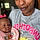 Tashara M.