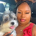 Charise R.