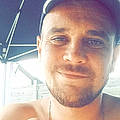 Jordy L.