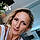 Aurore C.