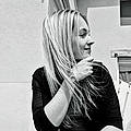 Anais S.