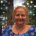 Belinda W.