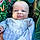 Aaron