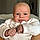 Aaron