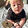 Ryker