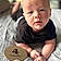 Ryker