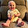 Grayson
