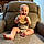 Grayson
