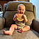 Grayson