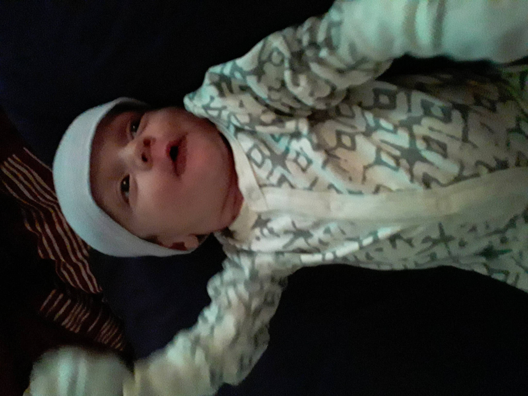 Kanan is registered to the contest to win money with this photo: arm, baby, bedtime, cheek, child, ear, eye, hand, head, human, mouth, nap, nose, person, photograph, photography, portrait_photography, skin, sleep, smile