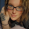 Rae R. M.